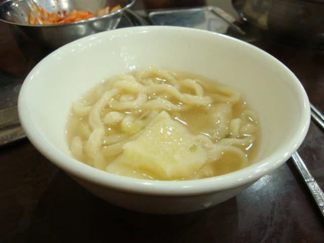 [DSC-W170] 009.jpg